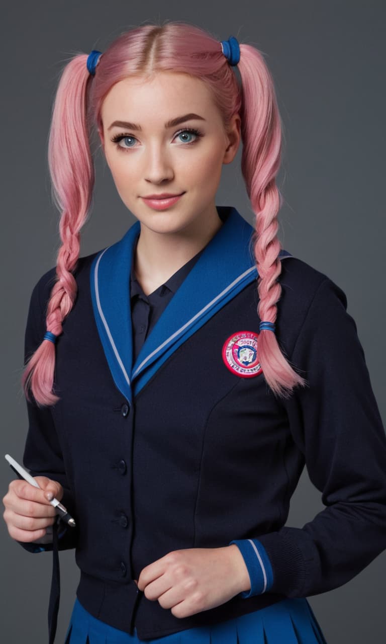 Vivian Lane image