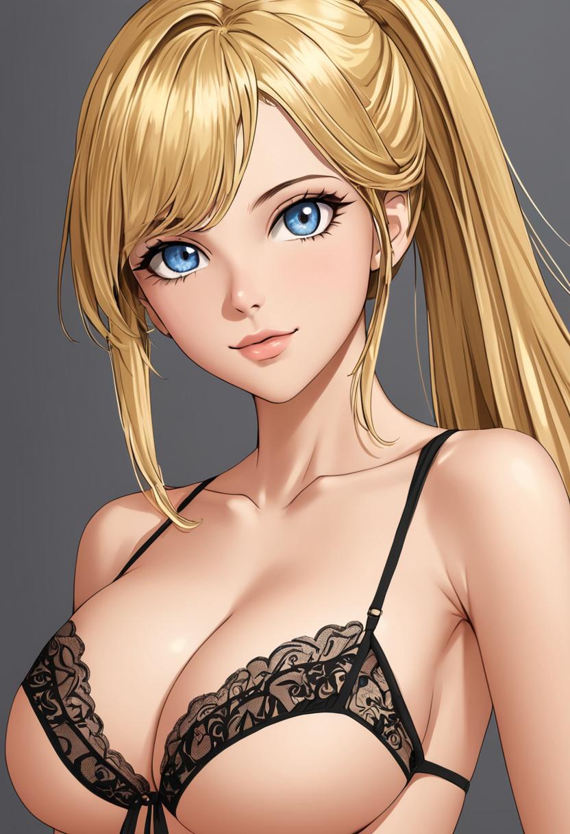 Alia Simpson image