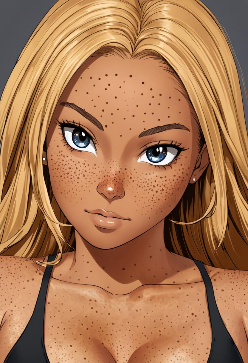 Kendra Pennington image