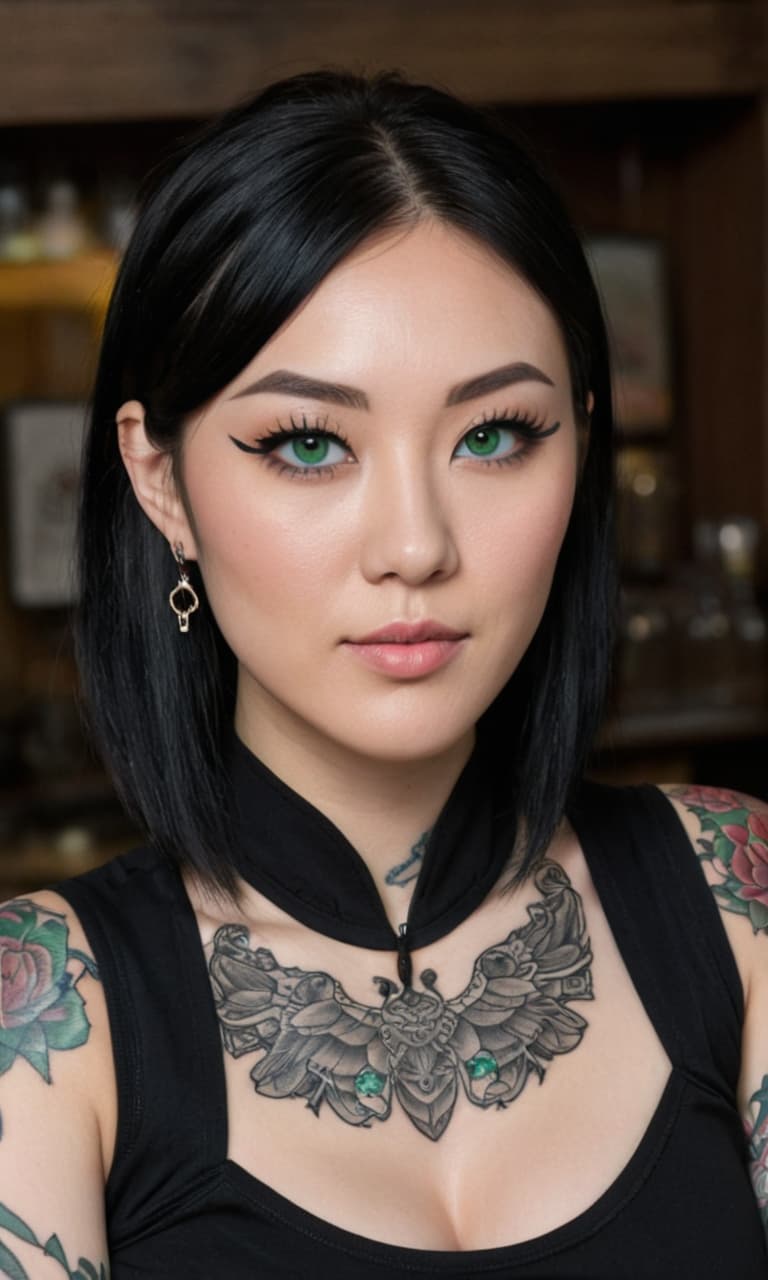 Teagan Glenn image