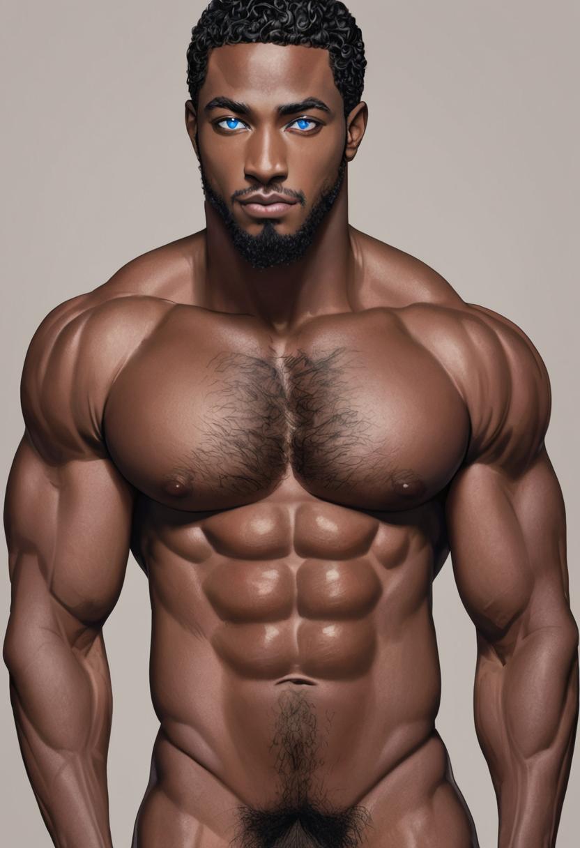 Jared Carr image