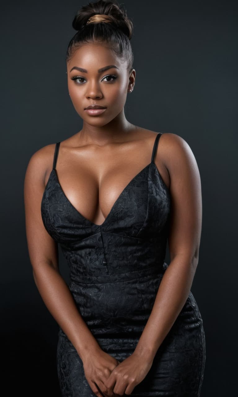 Lauryn Mullen image