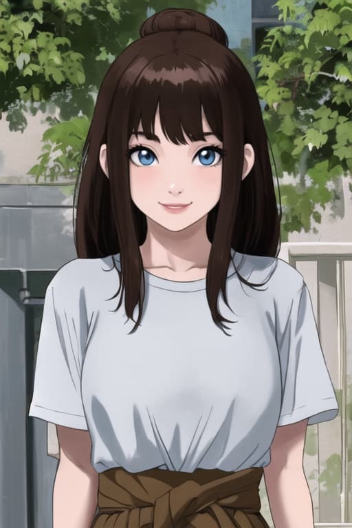 Wendy Carlson image