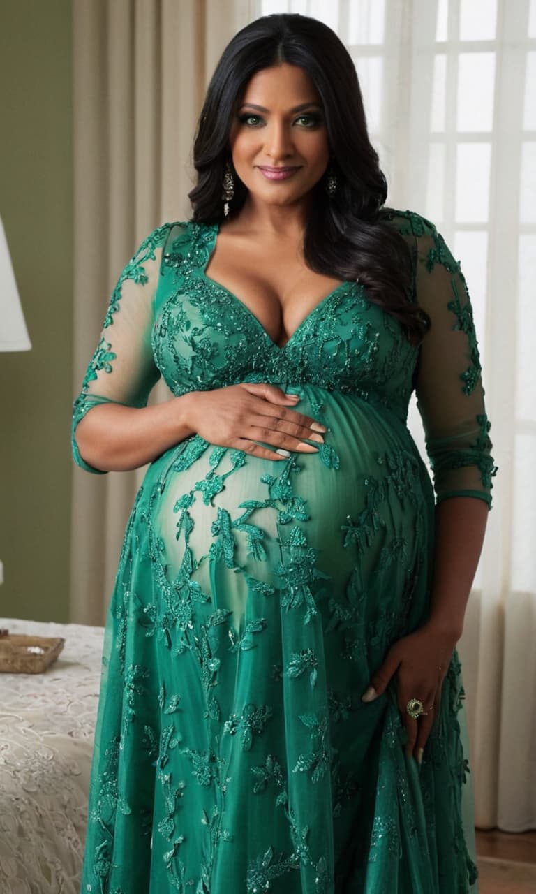 Yaretzi Chandler image