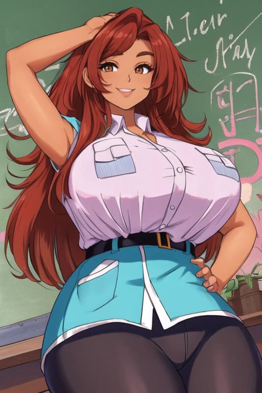 Kaydence Solomon image