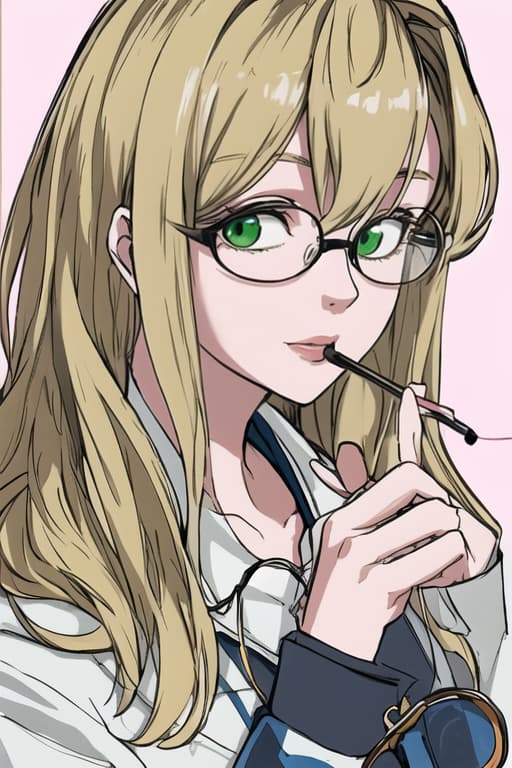 Skye Stout image