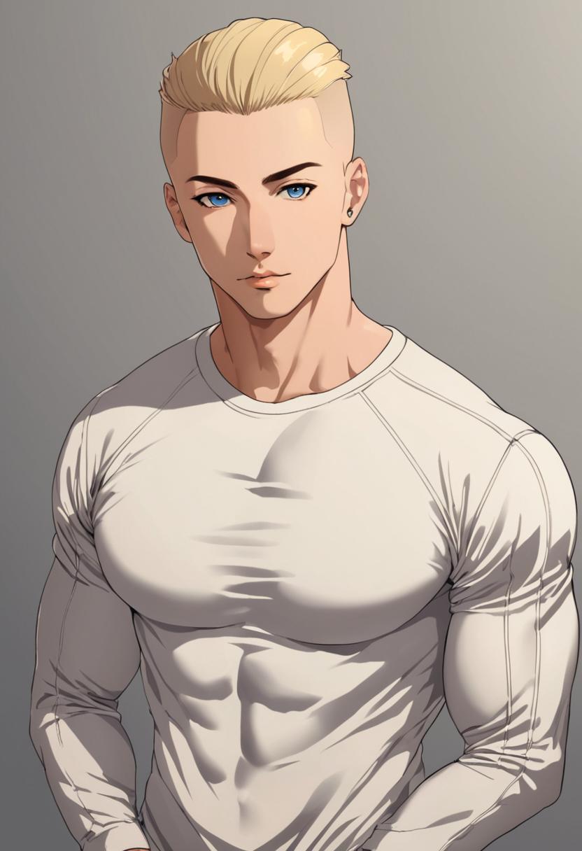 Jan Santos image