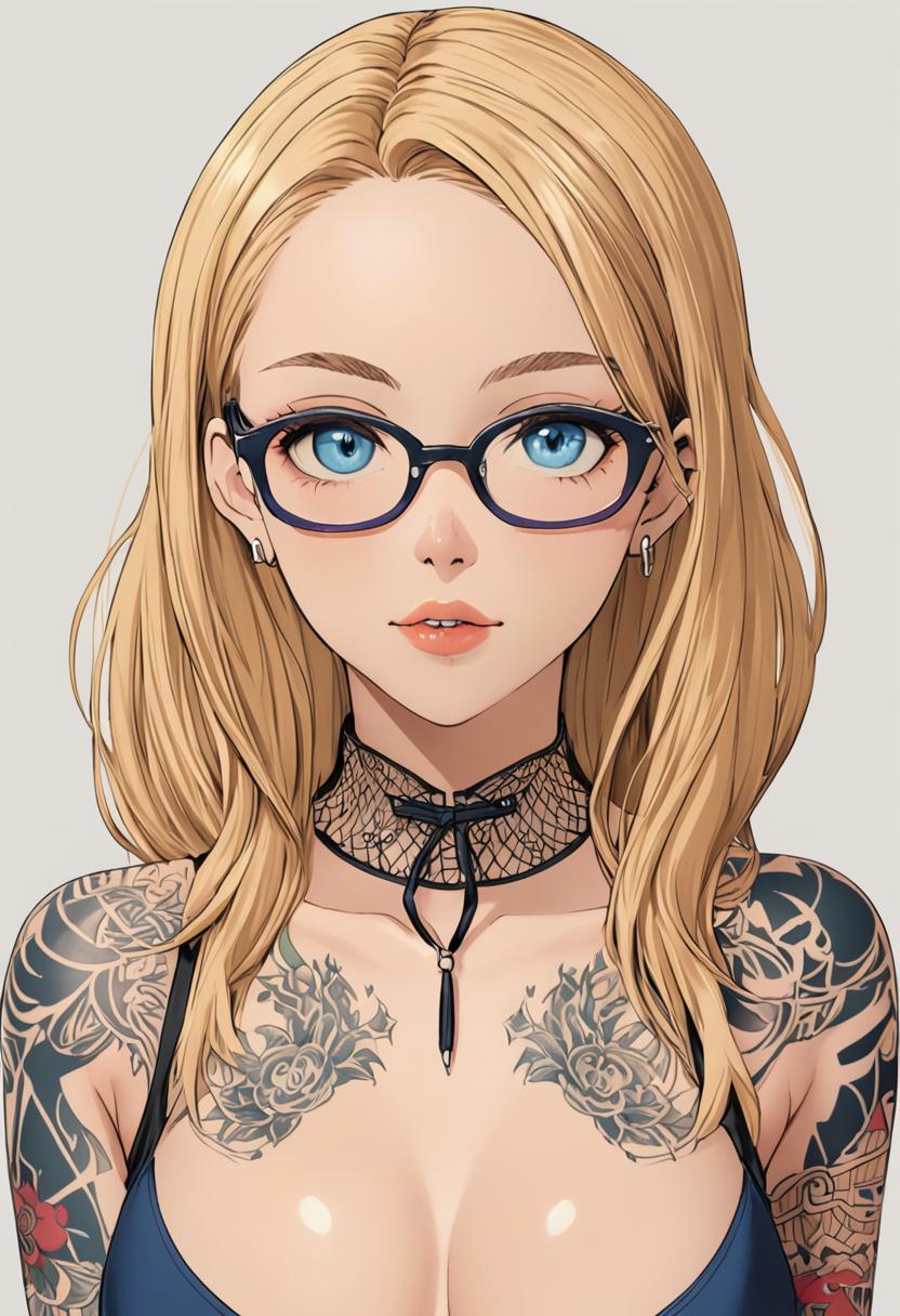 Jazlynn Vargas image