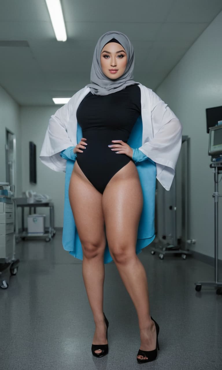 Tianna Chang image
