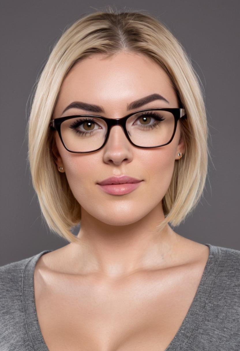 Ashlyn Graves image