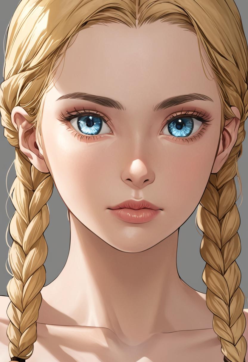 Leia Kelley image