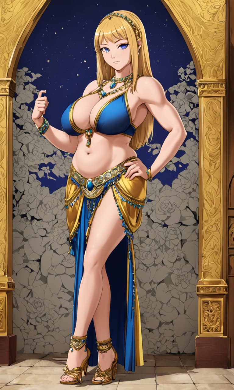 Dixie Jarvis image