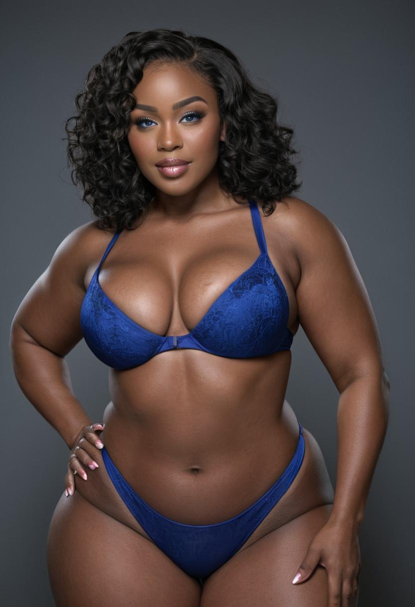 Shelby West image