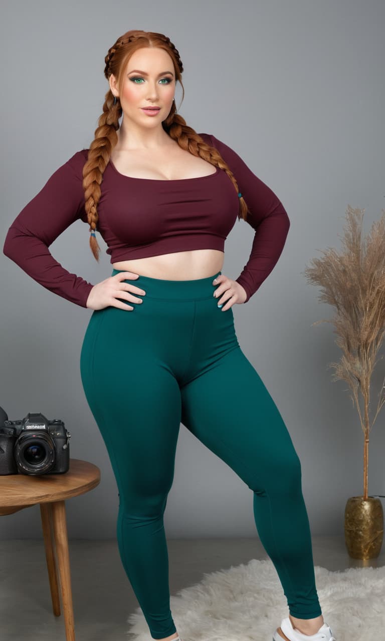 Noelle Lambert image
