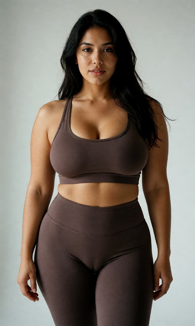 Leilani Barry image