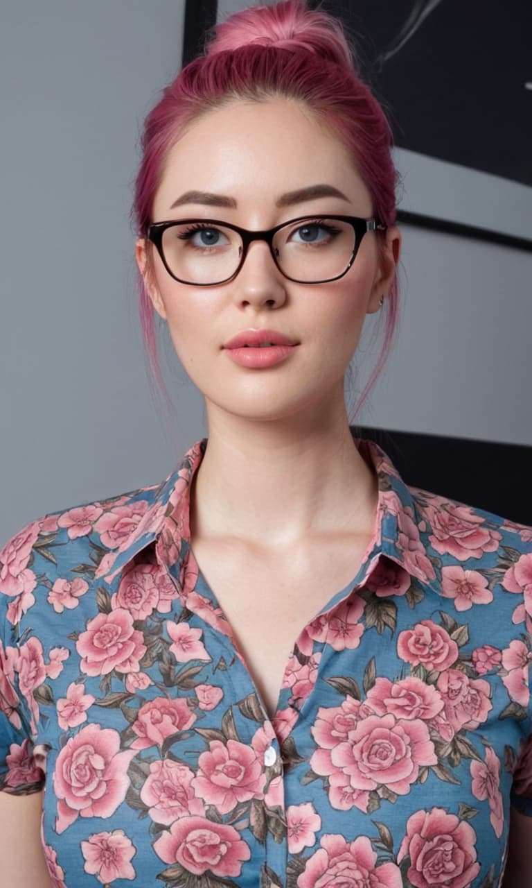 Shayla English image