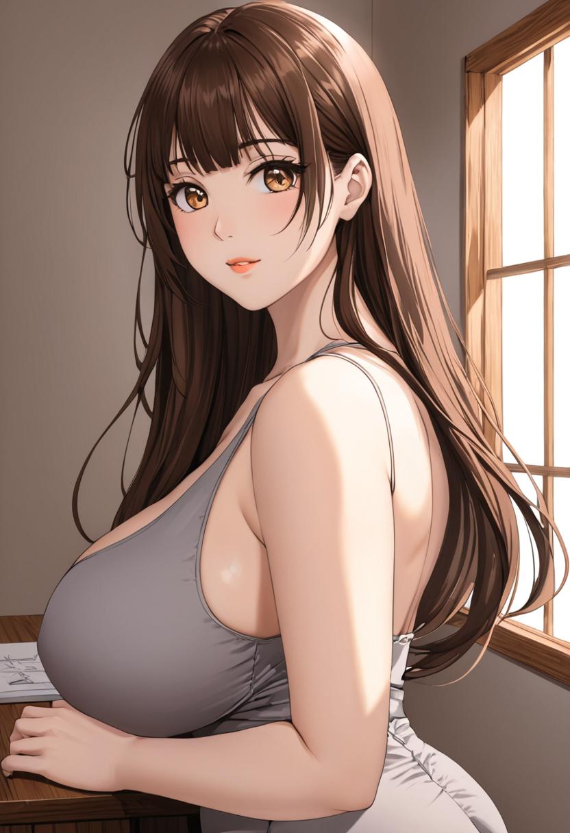 Laci Daniel image