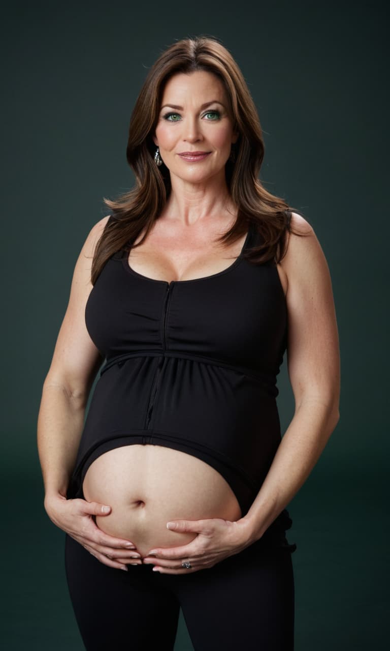 Gretchen Mathis image