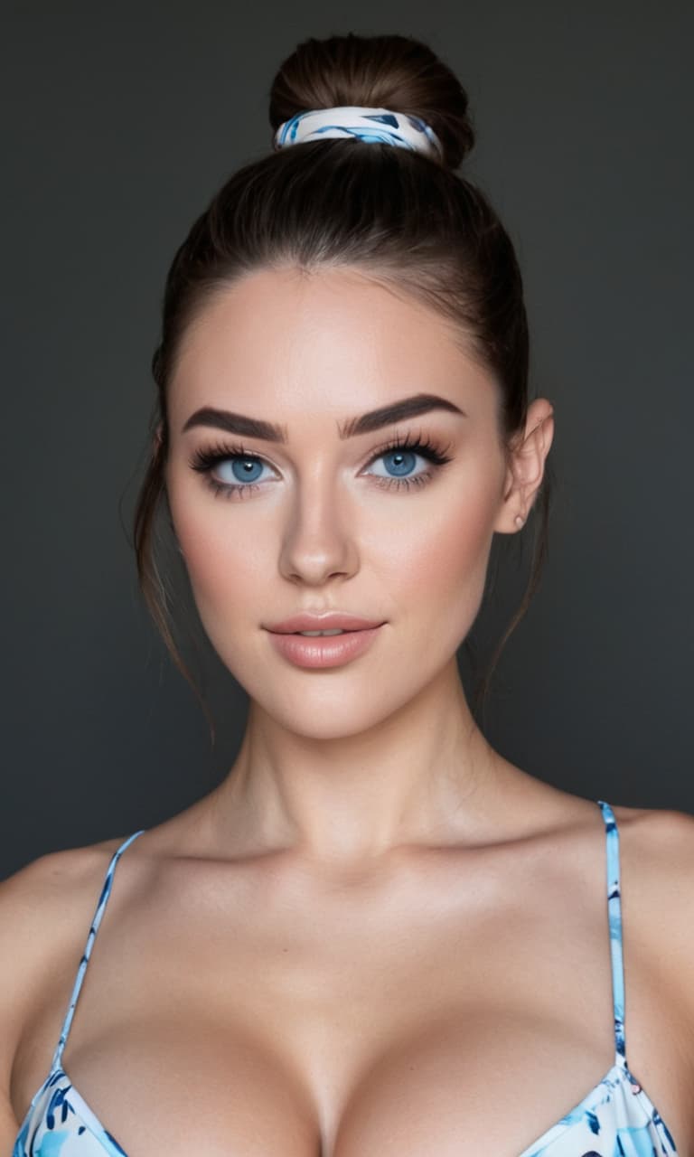 Haleigh Arroyo image