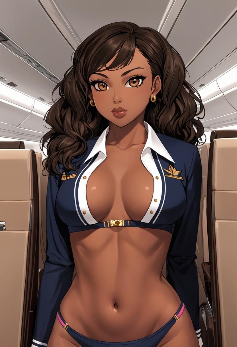 Deja Duffy image