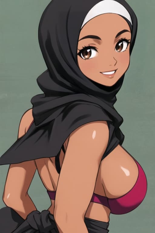 Valery Proctor image