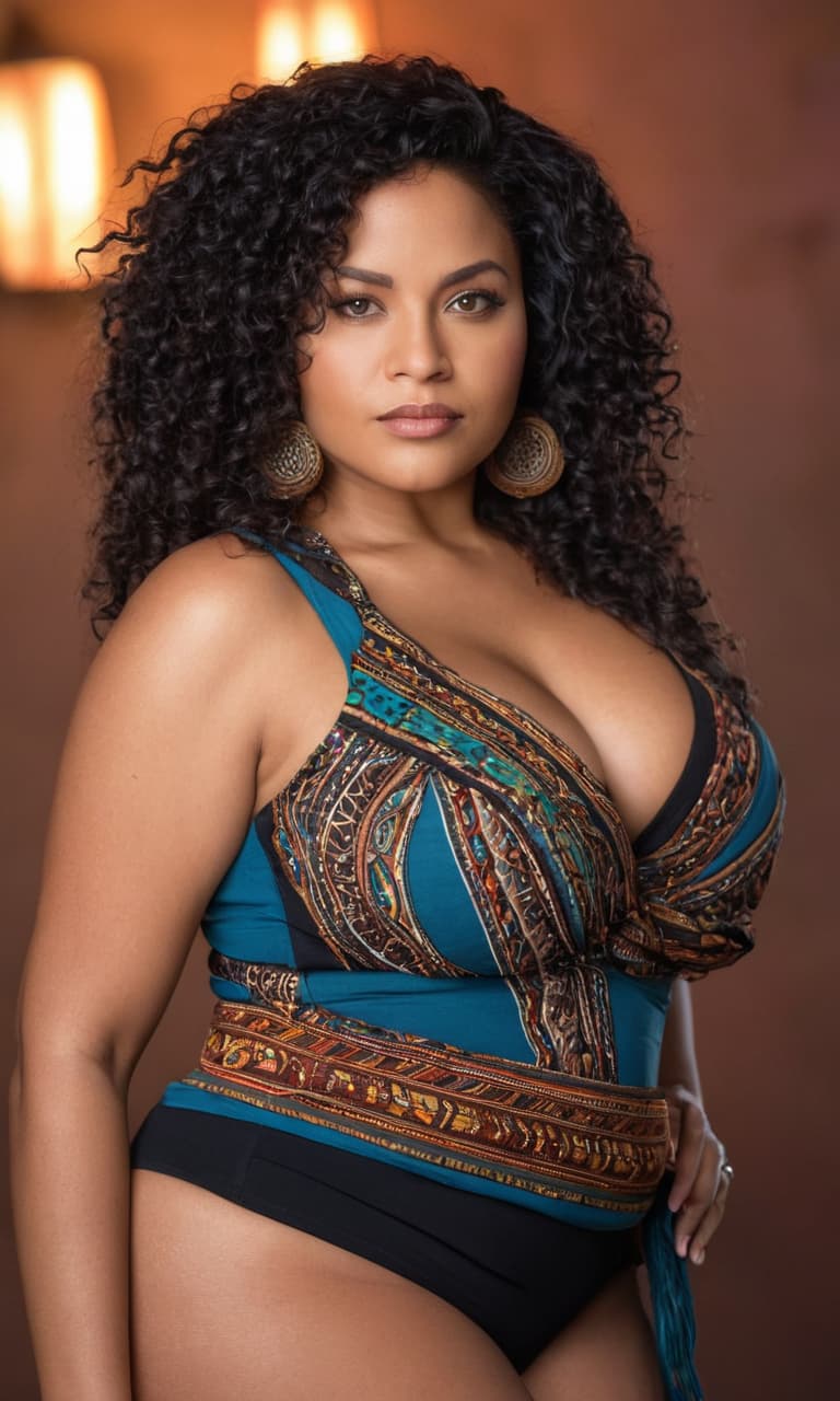 Evelyn Leonard image