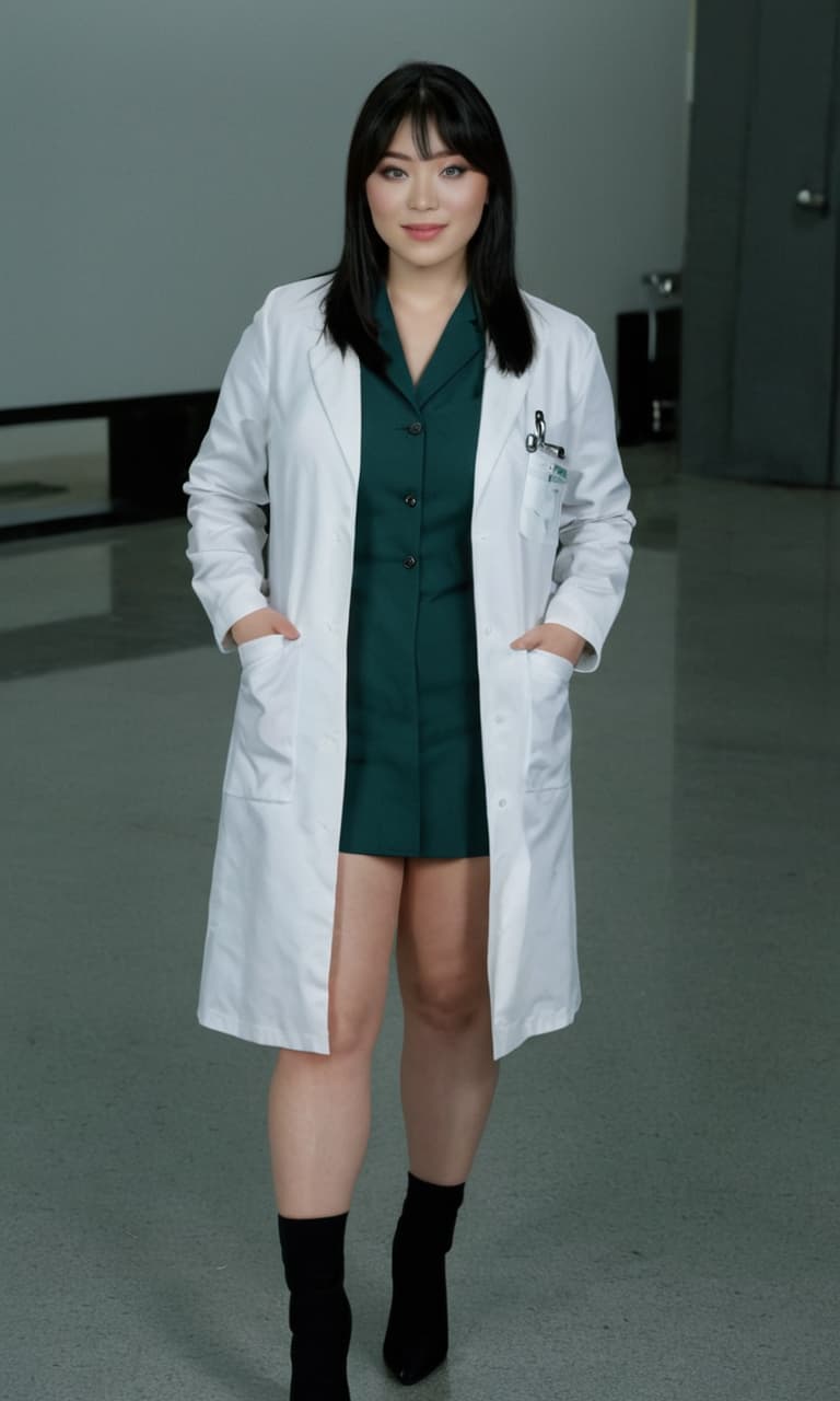 Lucia Juarez image