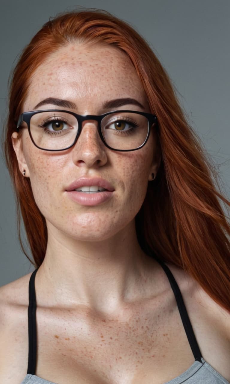 Cristal Hayden image