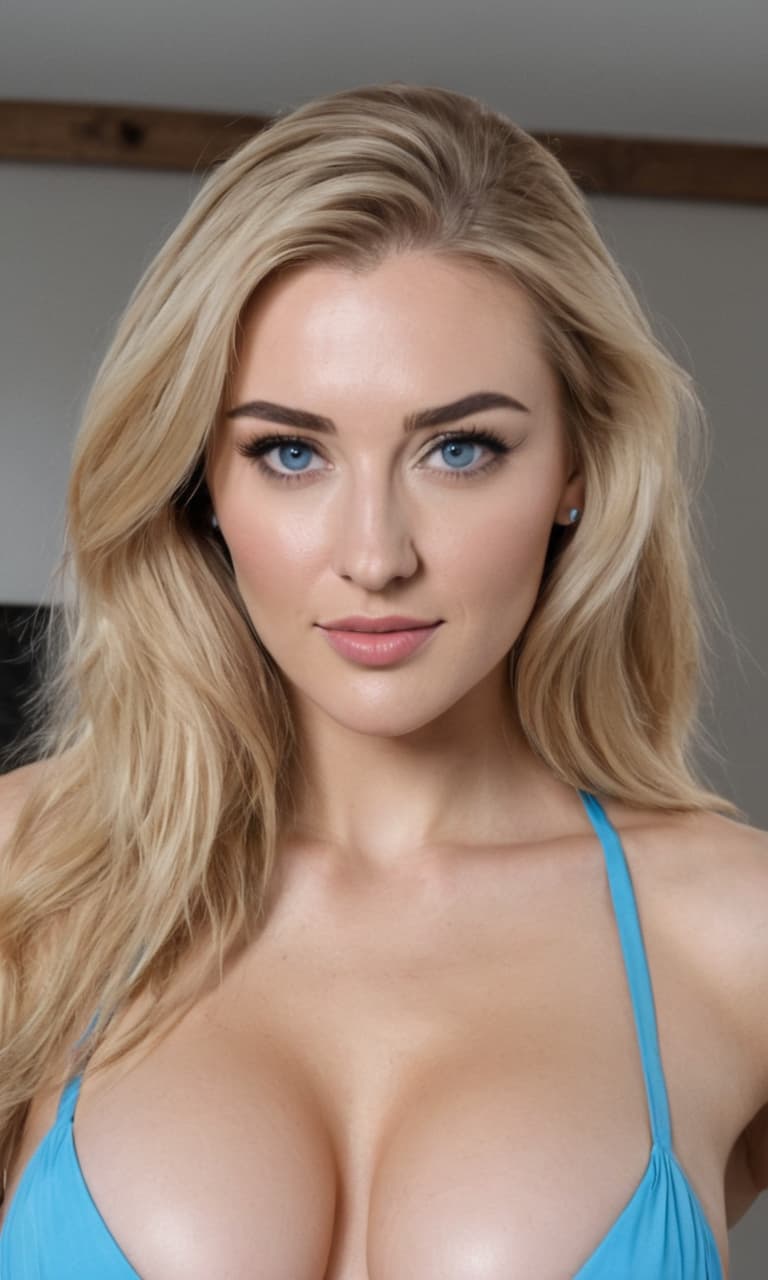 Annabelle Kirby image