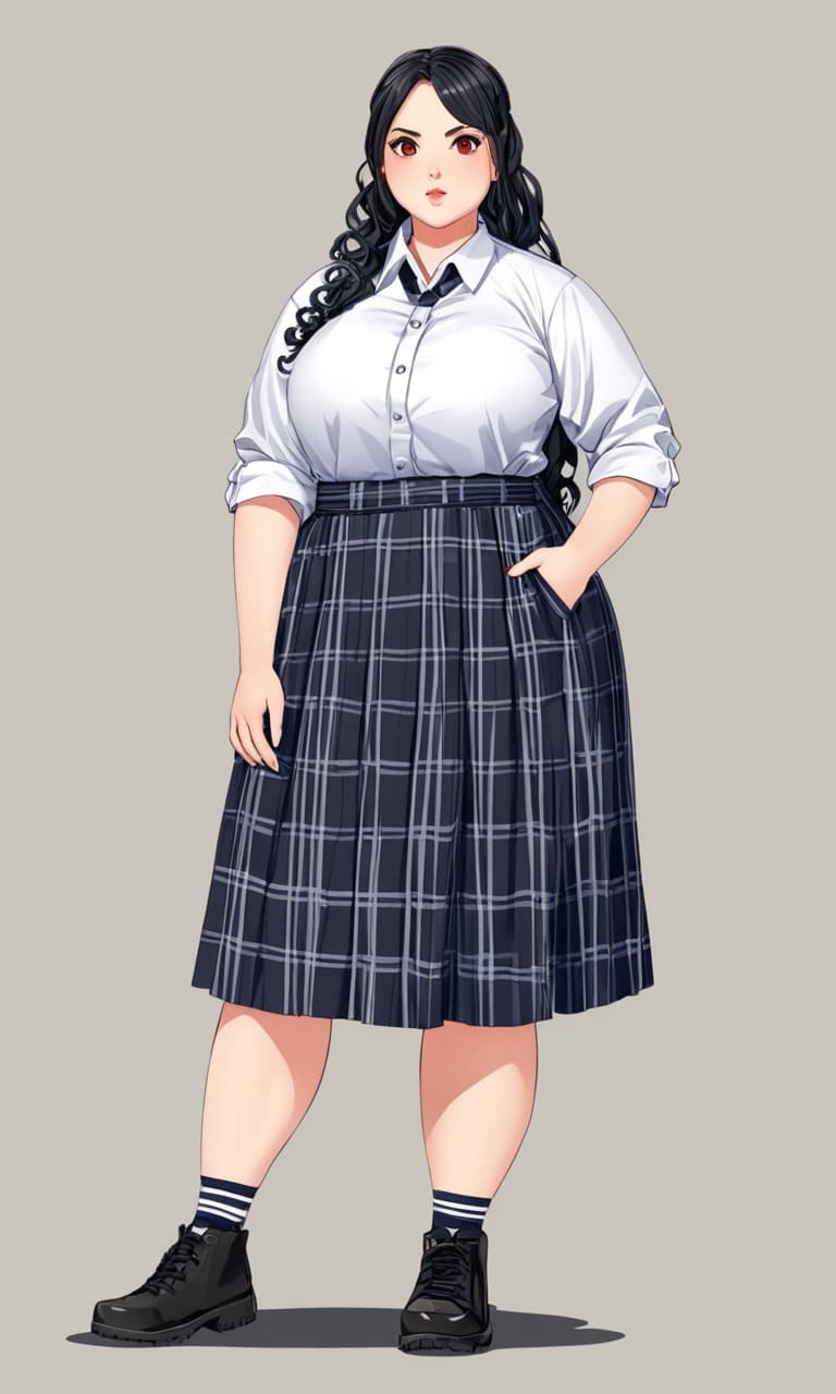 Natasha Brady image
