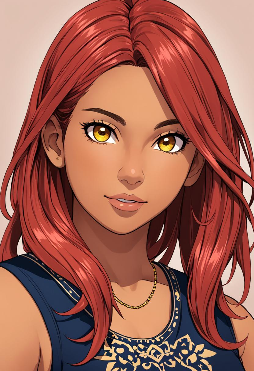 Skyla Trujillo image