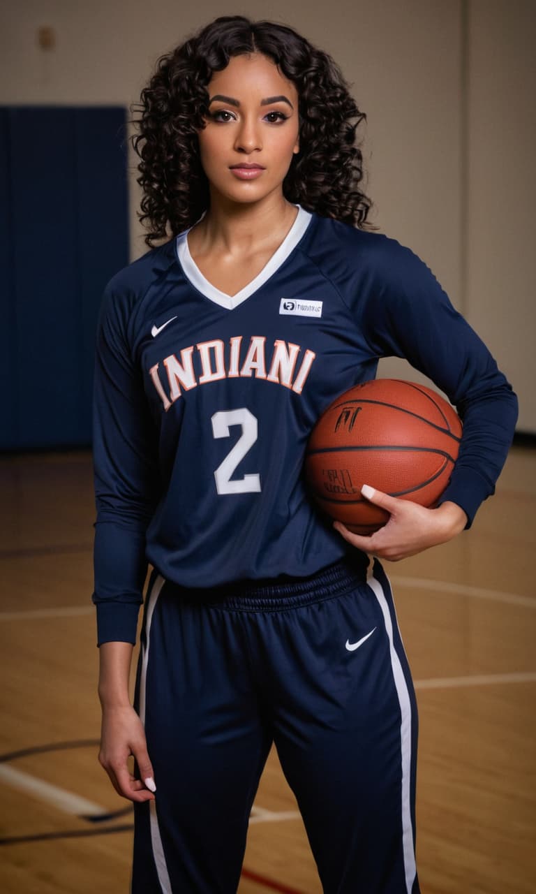 Taryn Lowery image