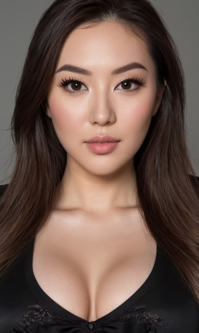 Brittany Martin image