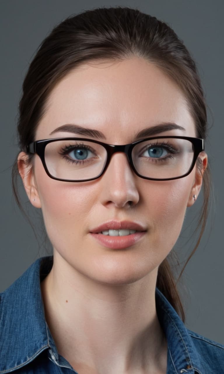 Janet Day image