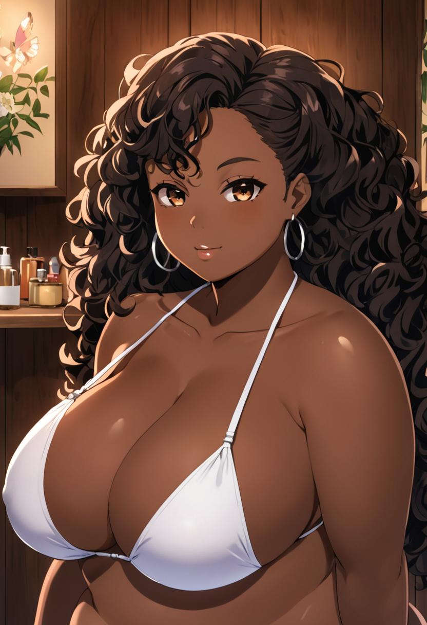 Kristen Mcneil image