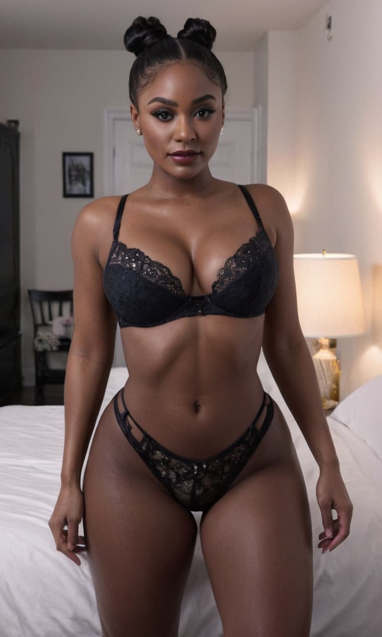 Dulce Jordan image