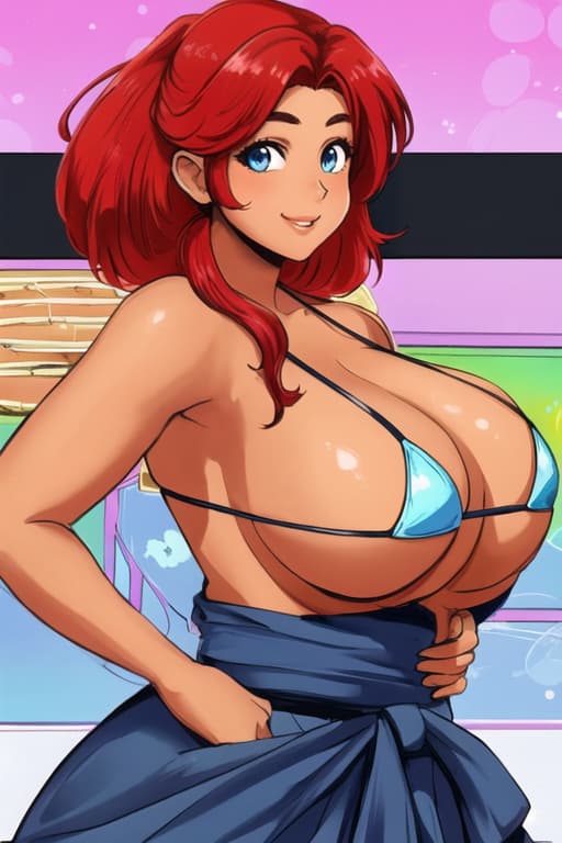 Kelsie Trujillo image