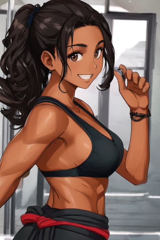 Leticia Castillo image