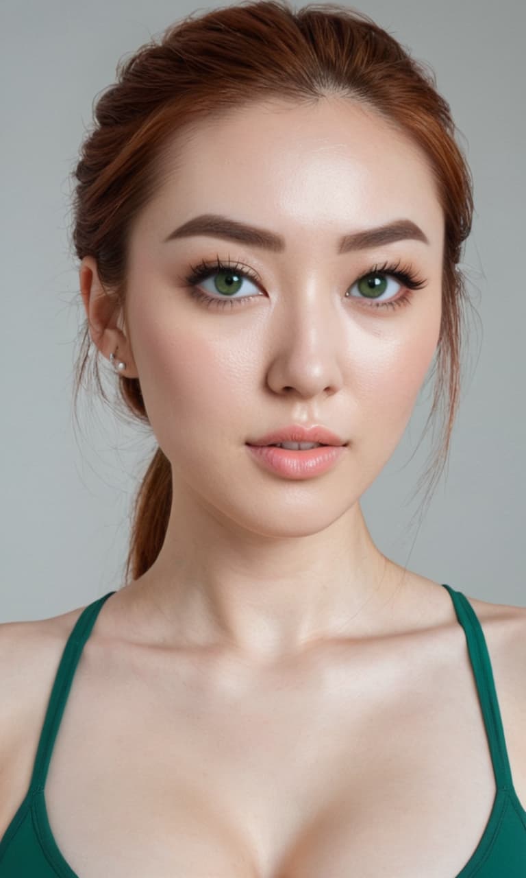 Sophia Ryan image