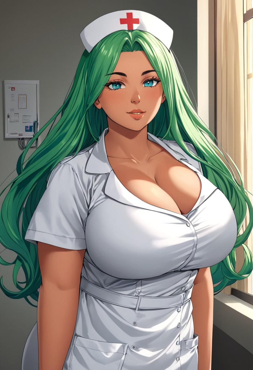 Magdalena Nielsen image
