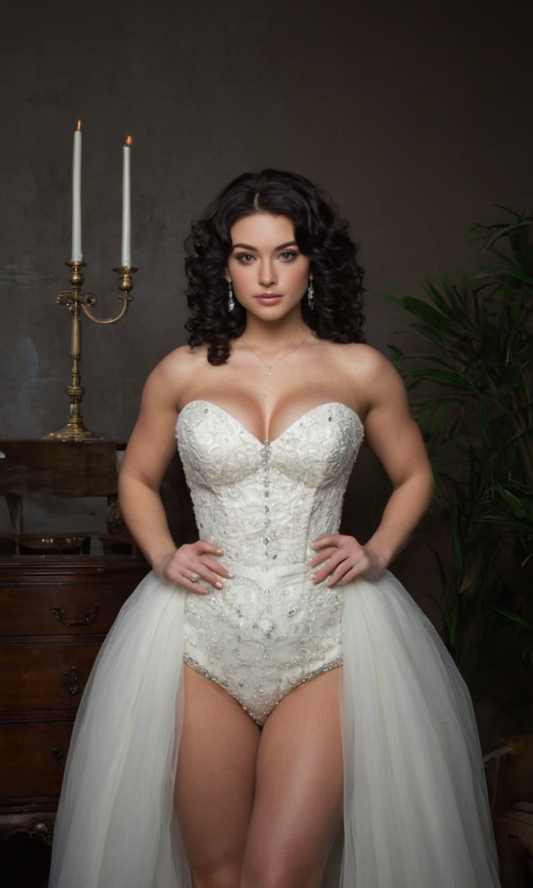 Reyna Brandt image