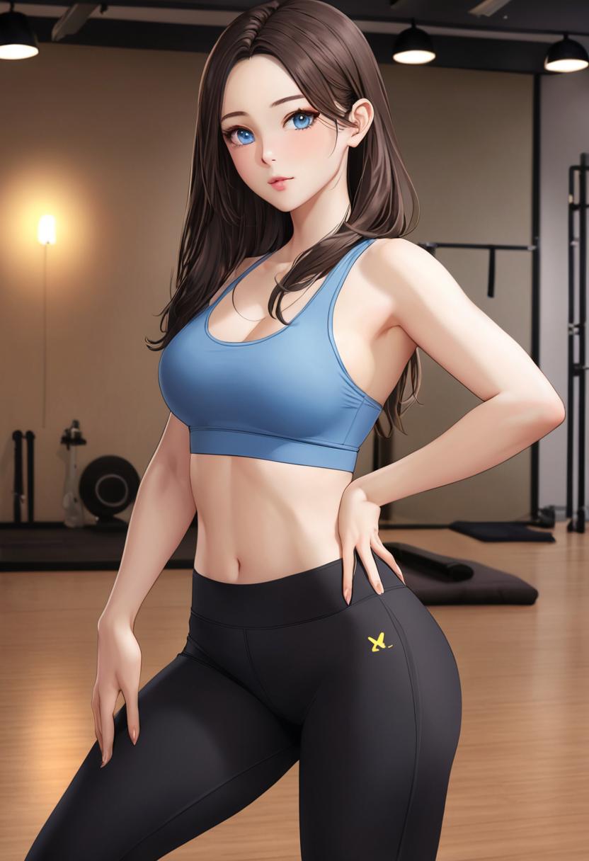 Erika Simmons image