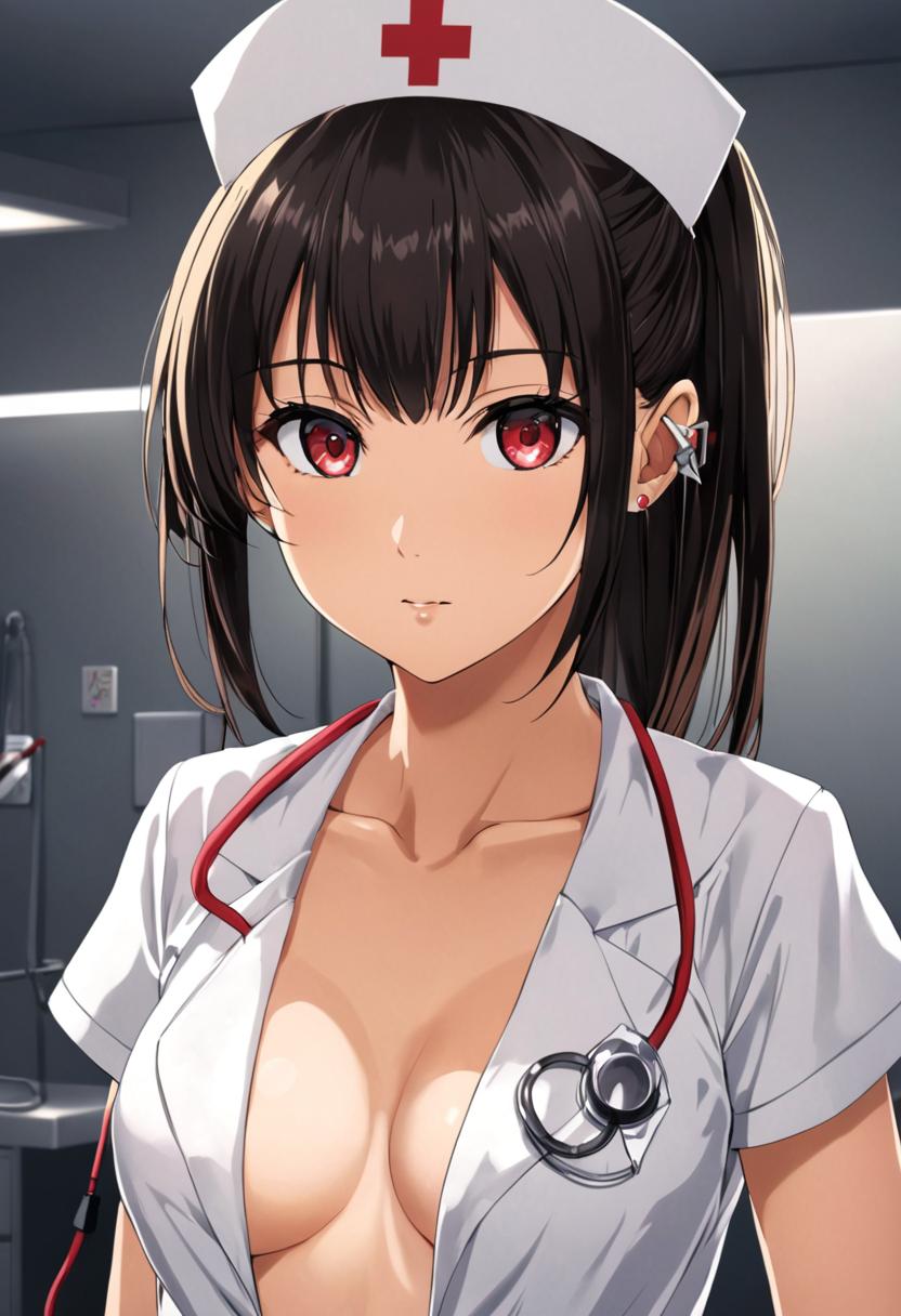 Ashtyn Oconnell image
