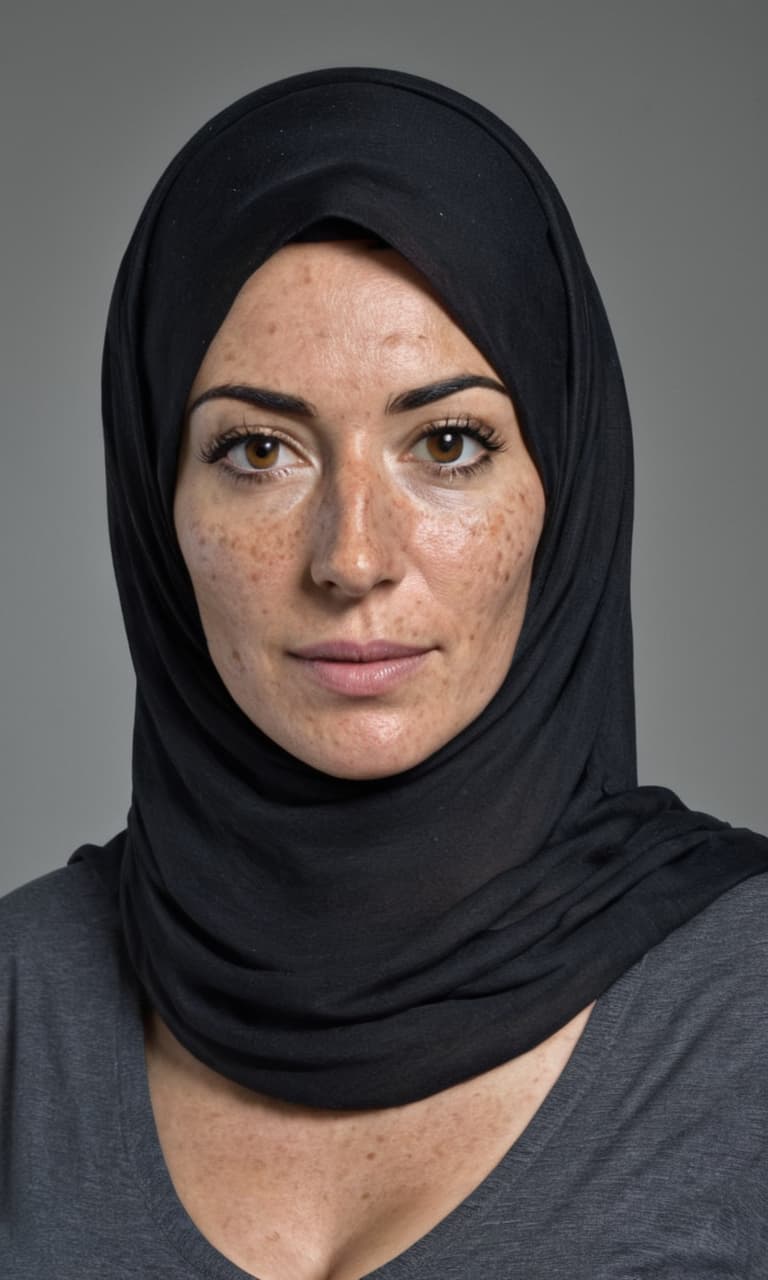 Giuliana Cameron image
