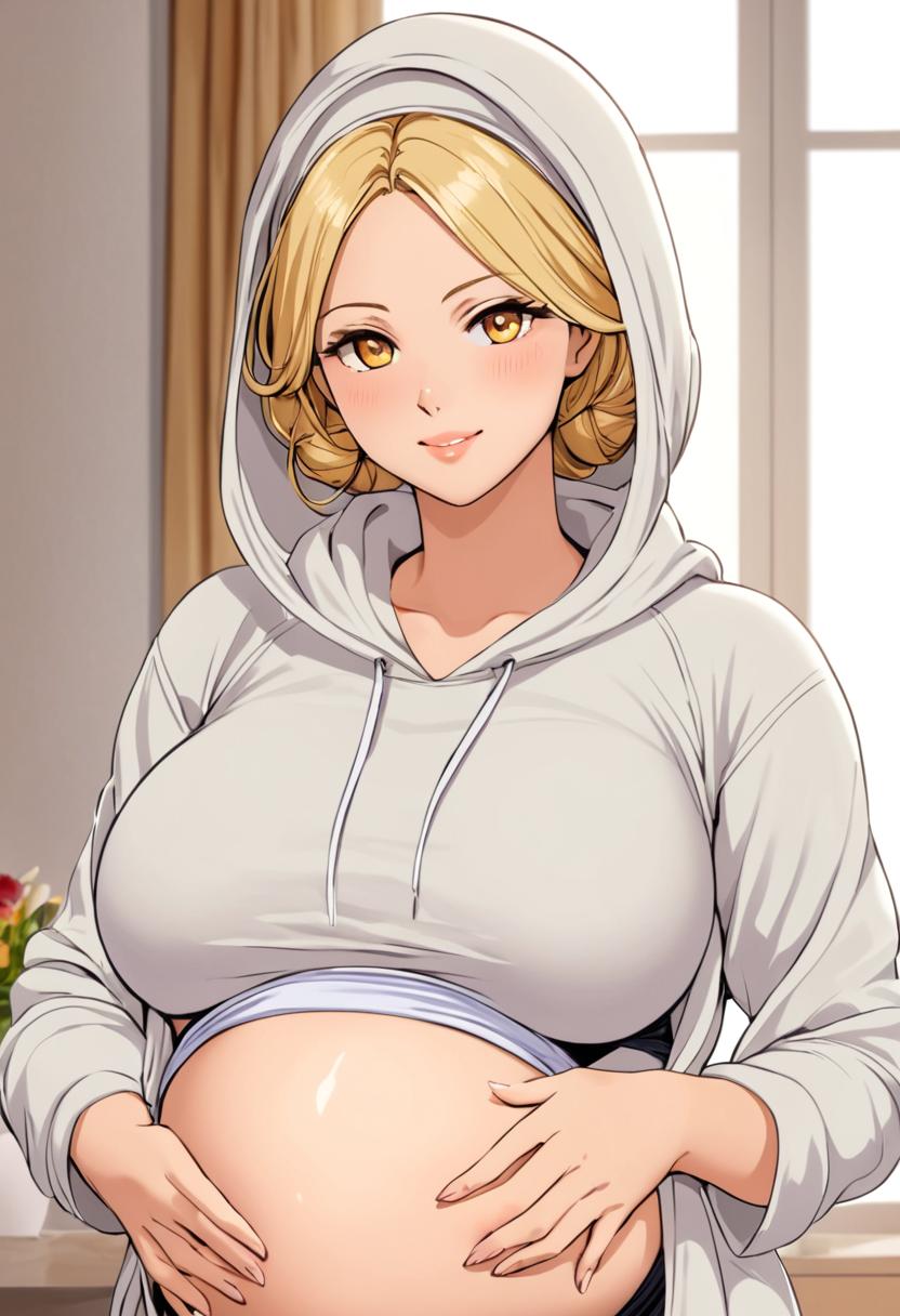 Gabrielle Keith image