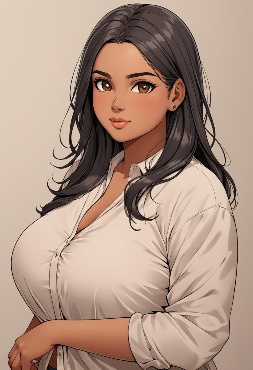 Luna Rhodes image