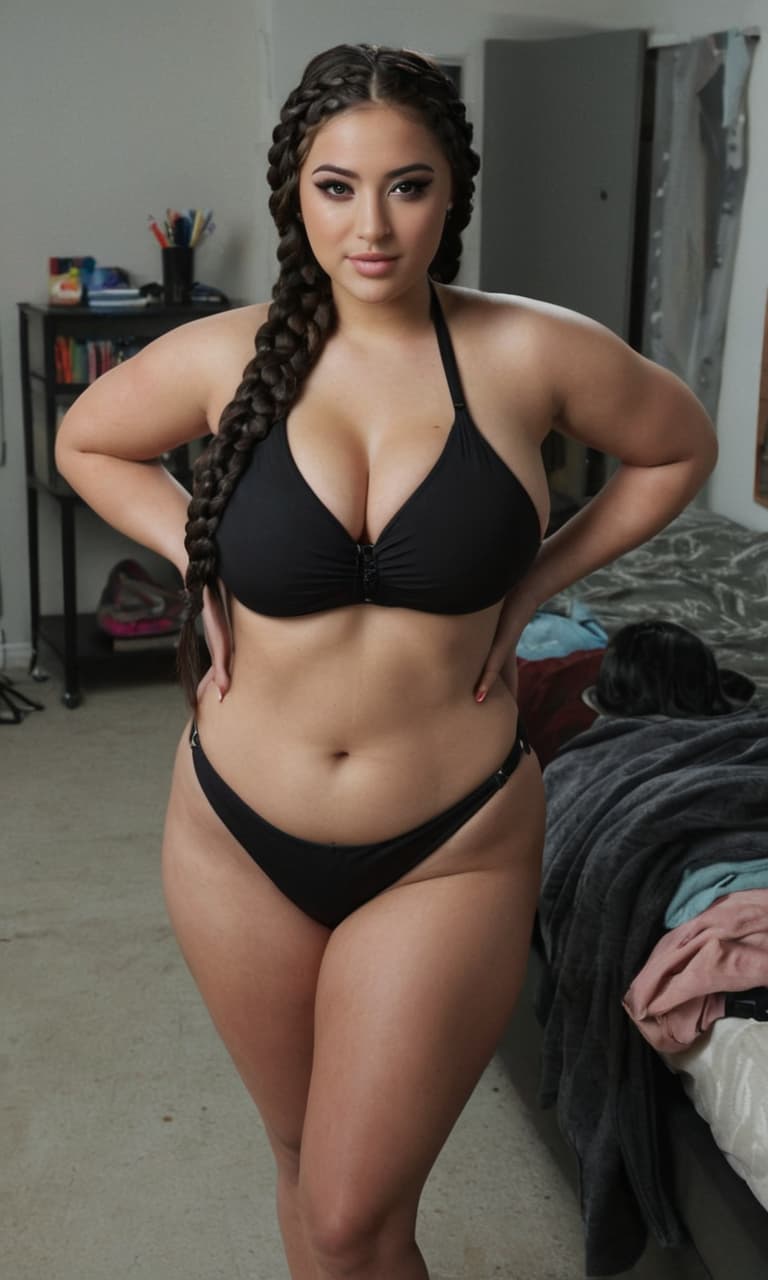 Kaelyn Madden image