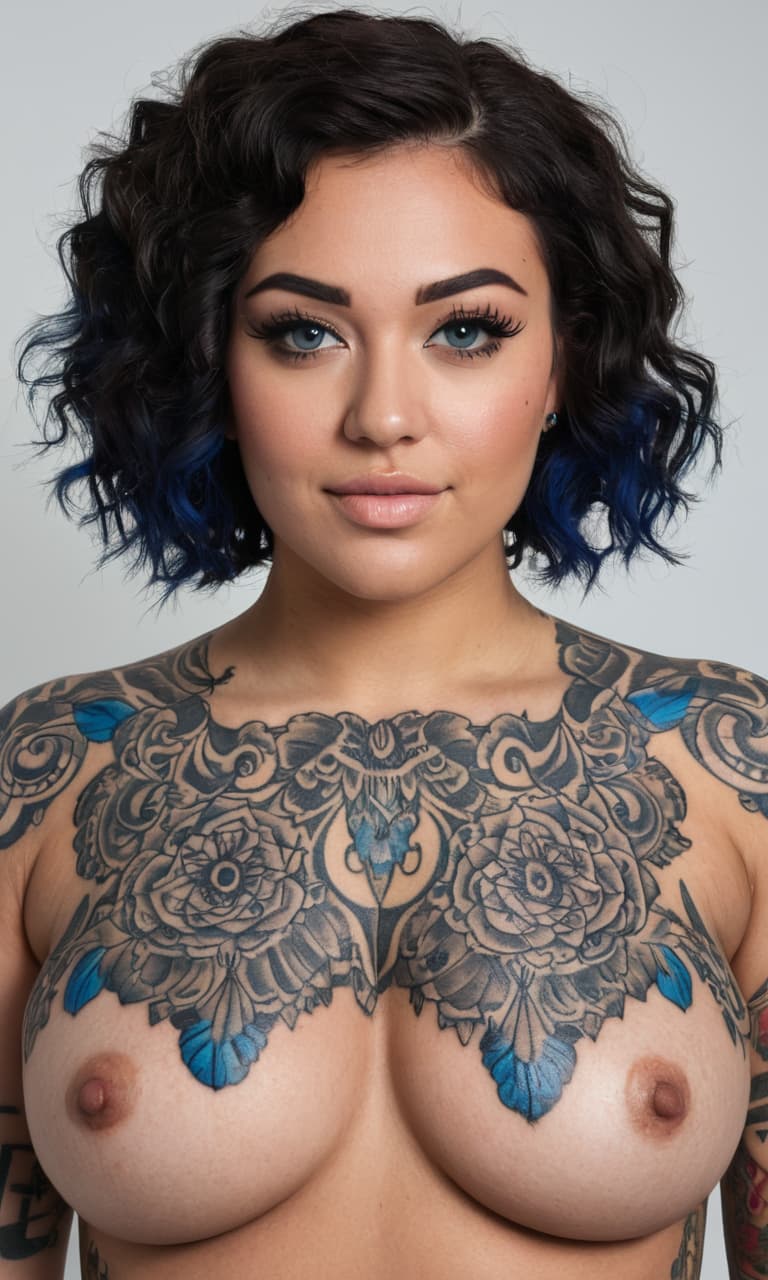 Rowan Zimmerman image