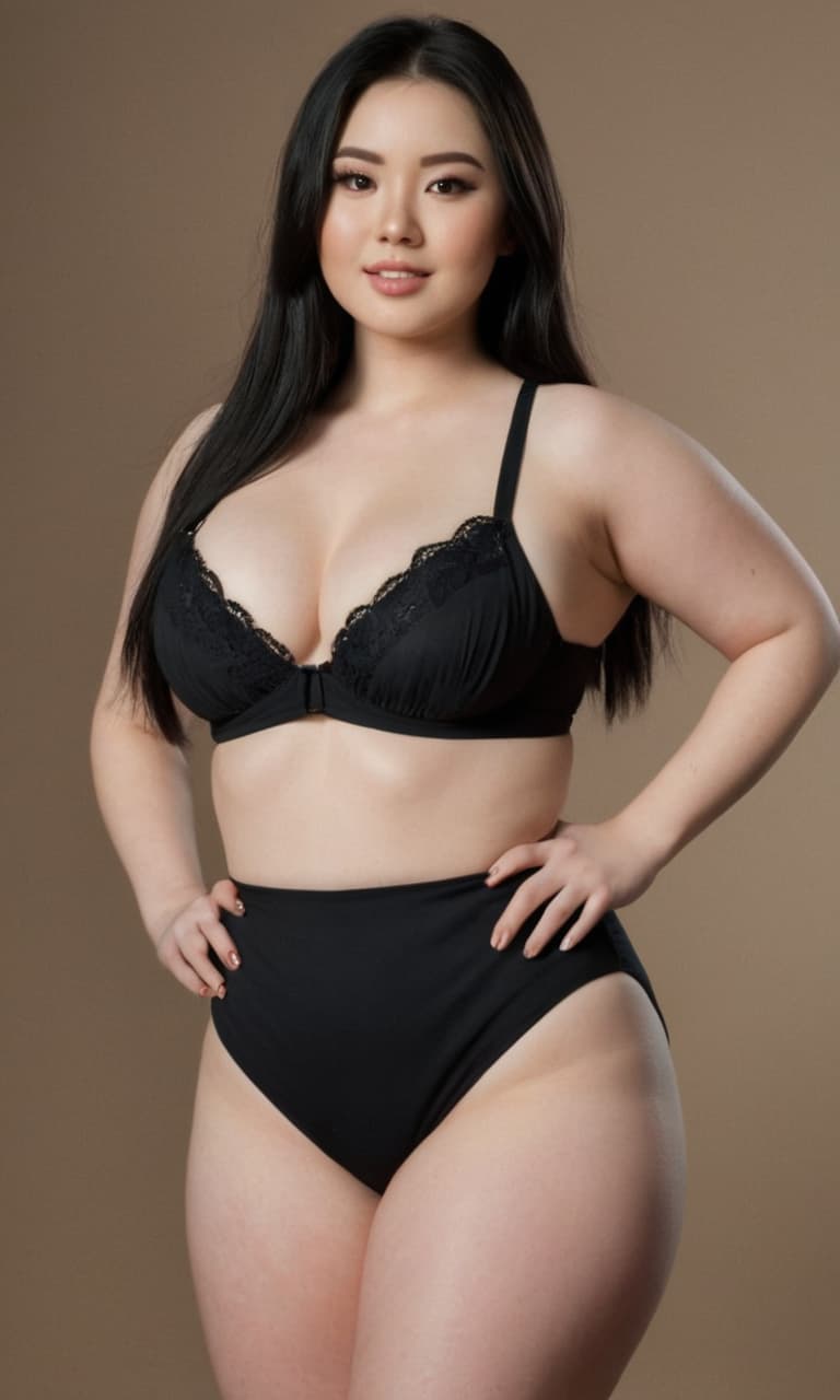 Autumn Clements image