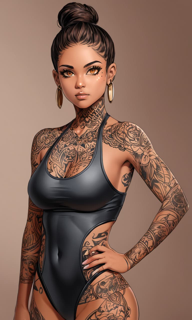 Rylie Ferrell image